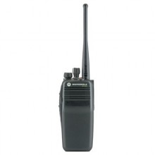 DP 3400 MOTOTRBO Handportable Radio
